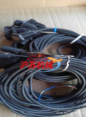 E3FA-TP11DLTN12-DL光电