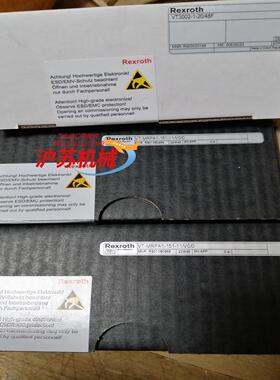 r901080965  vt-mrpa1-150-1xv0