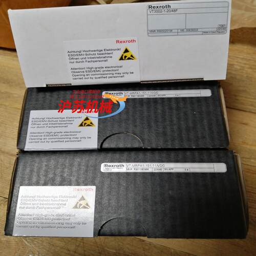 r901080965  vt-mrpa1-150-1xv0