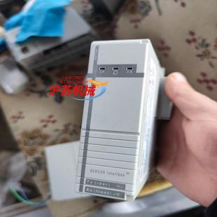 1768 m04se件成色靓丽