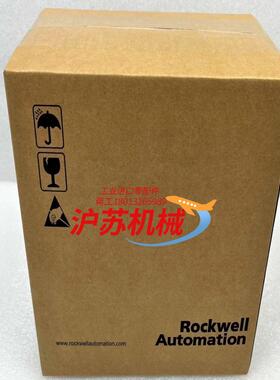 25C-B032N104 全新原装正品