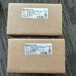 1213B17 S10C27 器ENA58PL 编码