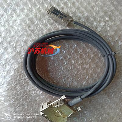 RSF  Elektronik光栅尺读数头AK  MS15