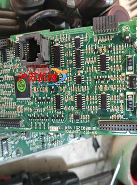 LS  is7主板 功能