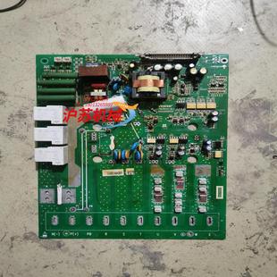 伟创AC70系列15kw 185kw变频器驱动板AC70M