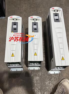 变频器ACS51055KW11KW9