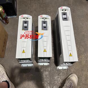 ABB变频器ACS51055KW11KW9
