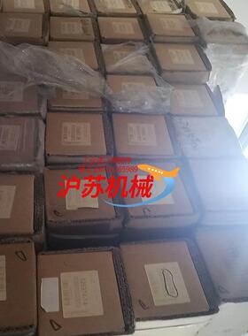 海德汉光栅尺现货欢迎咨询LS187C 1440现货