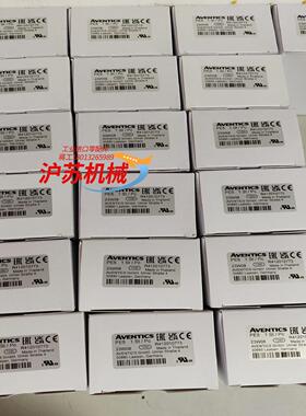 R412010773安沃驰气动阀现货