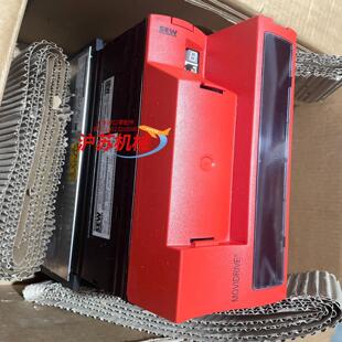 赛威SEW变频器型号MDX61B0075 5A3
