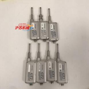 KEYENCE基恩士位移传感器 H12L GT2