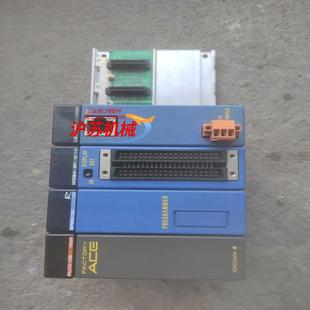 YOKOGAWAF3PU10 3SLC1 0SSP28