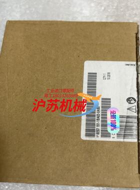 151-1BA02-0AB0全新原装正品18-19年3