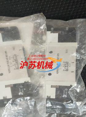 VUVG-L10-B52-T-M7-1P3  566475