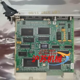 联系我 7340功能实验室闲置需要 PXI