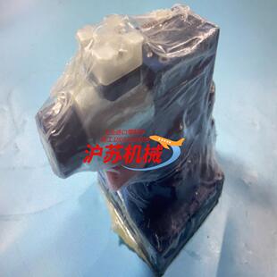 力士乐溢流阀r900921754 5x31 dbw20a2