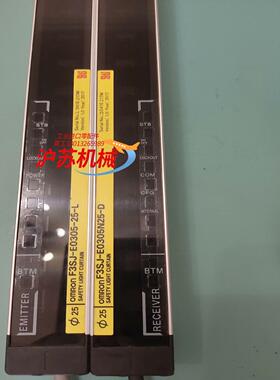 F3SJ-E0305N25-DF3SJ-E