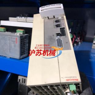 HCS011E W0028 Rexroth