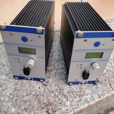 precitec EG8030A EG8010A普雷茨特