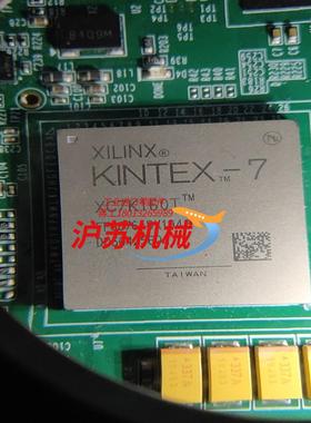 XC7k160T  FFG676STM32F407IE