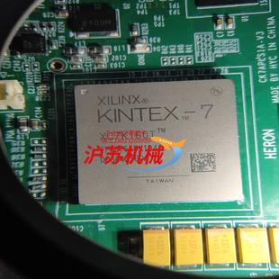 XC7k160T FFG676STM32F407IE