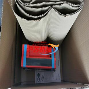 000T SEW变频 MDX61B0075 5A3