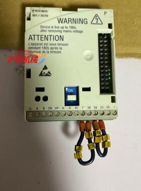 E82ZAFPC001原装伦茨模块订货号13201037