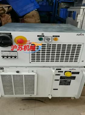 德国罗芬rOfIn激光器R0FⅠN一SINAR LASER