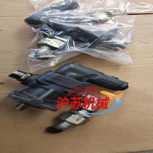 D15油 58791KF6 KRACHT克拉克D