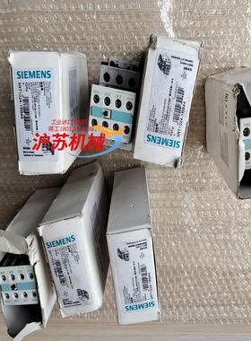 3RT1026－1BB4有1个3RT1025－1BB