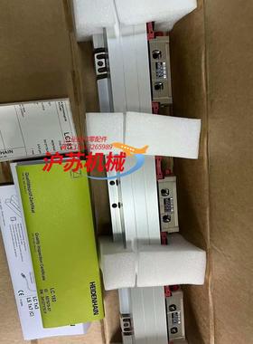 海德汉LC183 LC185LC193F LC195F