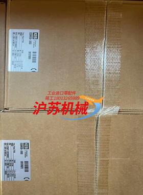 KEB科比私服电机E5SME00-24S0科比变桨电机全新