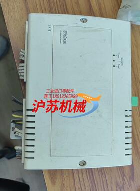 LP-FX15Q00-000C 江森FX15 控制器