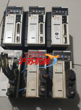 伺服驱动器msda083a1a