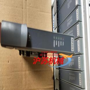 浙大中控XP313现货实拍多台成色好质量保证