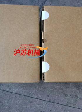 evf9326-ev伦茨变频器后标