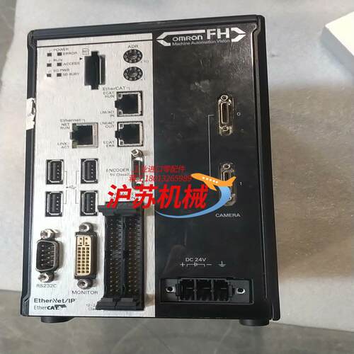 FH-1050实物照片功能正常使用有需要的老板欢迎