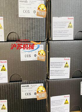 全新r901439034 vt-mspa-1-2xa50