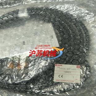 全新原装 D7Y405 IDEC和泉HS5E