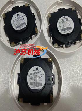EC-P  5200175-00A 烟雾探头  3个