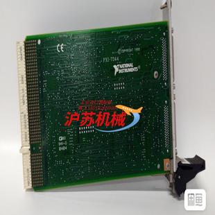 pxi7344功能现货议价议价