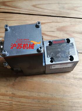 R901109638 4WE 6 D6XEG24NXEZ2