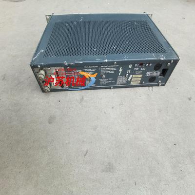 DELTA ELEKTRONIKA电源SM1540-D物品
