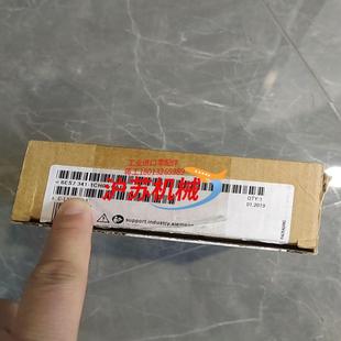 正品 0AE0全新原装 开封无全新 1CH02 341