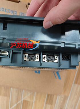 全新普洛菲斯触摸屏PFXGE4501WADPFXG