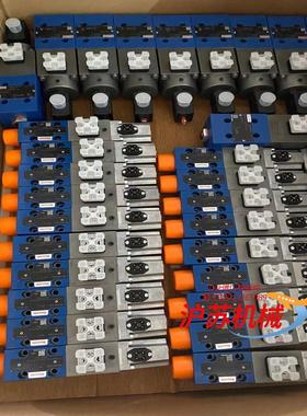 DBEM10-7X/315YG24-8K4M  R90135