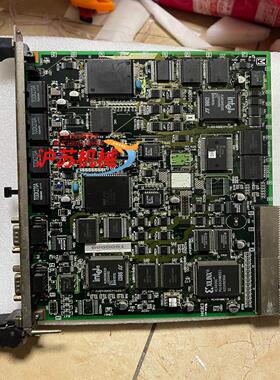 原装贴片机配件N1F82011F FK-8000-2