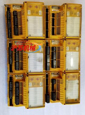 PIIZ皮尔滋PSS  SB  DI8O8电源 物品实图拍摄