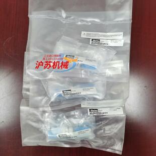 Parker F9M4KR-EP 14MVCR外螺纹单向