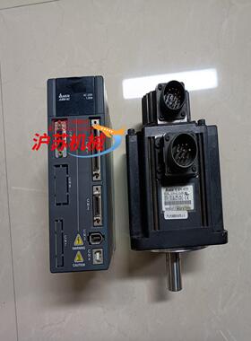 台达A2 ASD-A2-1521-LECMA-E11315